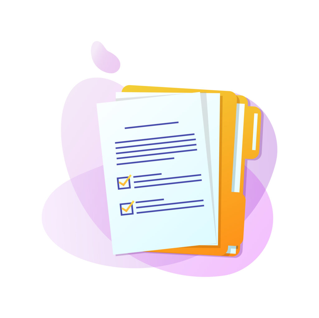 contracts for electrical contractors